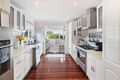 Property photo of 443 Tufnell Road Banyo QLD 4014