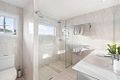 Property photo of 443 Tufnell Road Banyo QLD 4014