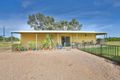Property photo of 246 Dow Avenue Irymple VIC 3498