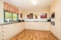 Property photo of 246 Dow Avenue Irymple VIC 3498