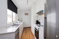 Property photo of 5 Parkin Road Colyton NSW 2760