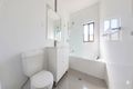Property photo of 5 Parkin Road Colyton NSW 2760
