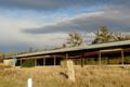 Property photo of 2 Duck Creek Road Murdunna TAS 7178