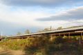 Property photo of 2 Duck Creek Road Murdunna TAS 7178
