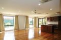 Property photo of 10 Cedar Court Shepparton VIC 3630