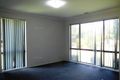 Property photo of 10 Cedar Court Shepparton VIC 3630