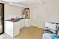 Property photo of 6 Riverview Street Bli Bli QLD 4560