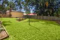 Property photo of 6 Riverview Street Bli Bli QLD 4560