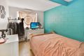 Property photo of 6 Riverview Street Bli Bli QLD 4560