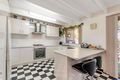 Property photo of 2/20 Kinsella Street Joondanna WA 6060