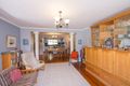 Property photo of 38 Edward Street Wesburn VIC 3799