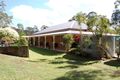 Property photo of 220 Newman Lane Delaneys Creek QLD 4514