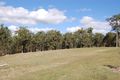 Property photo of 220 Newman Lane Delaneys Creek QLD 4514