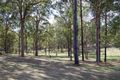 Property photo of 220 Newman Lane Delaneys Creek QLD 4514
