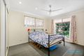 Property photo of 280 Flaxton Drive Flaxton QLD 4560