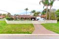 Property photo of 2 Gordon Place Huntingdale WA 6110