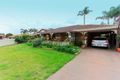 Property photo of 2 Gordon Place Huntingdale WA 6110