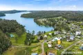 Property photo of 11 Coolibah Avenue Conjola Park NSW 2539