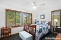 Property photo of 11 Coolibah Avenue Conjola Park NSW 2539