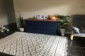 Property photo of 23 Aldridge Road Wyndham Vale VIC 3024