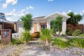 Property photo of 23 Aldridge Road Wyndham Vale VIC 3024
