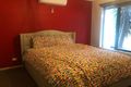 Property photo of 23 Aldridge Road Wyndham Vale VIC 3024