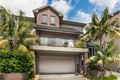 Property photo of 5/52 Menai Road Bangor NSW 2234