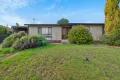 Property photo of 41 Marston Drive Morphett Vale SA 5162