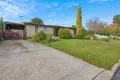 Property photo of 41 Marston Drive Morphett Vale SA 5162