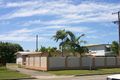 Property photo of 195 Bayswater Road Currajong QLD 4812