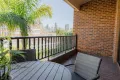 Property photo of 9/6 Challis Avenue Potts Point NSW 2011