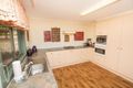 Property photo of 246 Dow Avenue Irymple VIC 3498