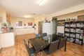 Property photo of 246 Dow Avenue Irymple VIC 3498