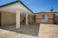 Property photo of 14B Kempton Grove Clarkson WA 6030