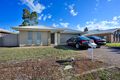 Property photo of 410 Jenkins Avenue Whyalla Jenkins SA 5609