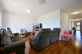 Property photo of 410 Jenkins Avenue Whyalla Jenkins SA 5609