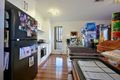 Property photo of 410 Jenkins Avenue Whyalla Jenkins SA 5609