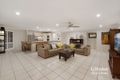 Property photo of 6 Muirfield Court Albany Creek QLD 4035
