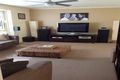 Property photo of 5 Strauss Court Nerang QLD 4211
