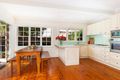 Property photo of 1A Rosebery Street Mosman NSW 2088