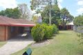 Property photo of 4 Volant Street Regents Park QLD 4118