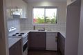 Property photo of 4 Volant Street Regents Park QLD 4118