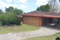 Property photo of 4 Volant Street Regents Park QLD 4118