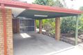 Property photo of 4 Volant Street Regents Park QLD 4118