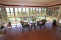 Property photo of 15 Murray Parade Kingaroy QLD 4610