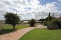 Property photo of 15 Murray Parade Kingaroy QLD 4610
