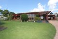 Property photo of 15 Murray Parade Kingaroy QLD 4610