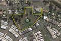 Property photo of 80 Pimpama Jacobs Well Road Pimpama QLD 4209