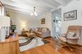 Property photo of 2/20 Kinsella Street Joondanna WA 6060