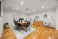 Property photo of 6 Stavros Way Iluka WA 6028